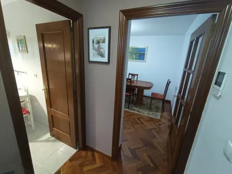 Квартира 150 м² в Ames (3/13)