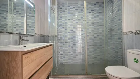 Pis de 120 m² a Cartagena