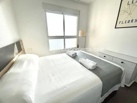 Appartamento 85 m² a Benidorm