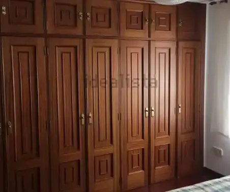 Casa de 250 m² en Santiago de Compostela (3/17)