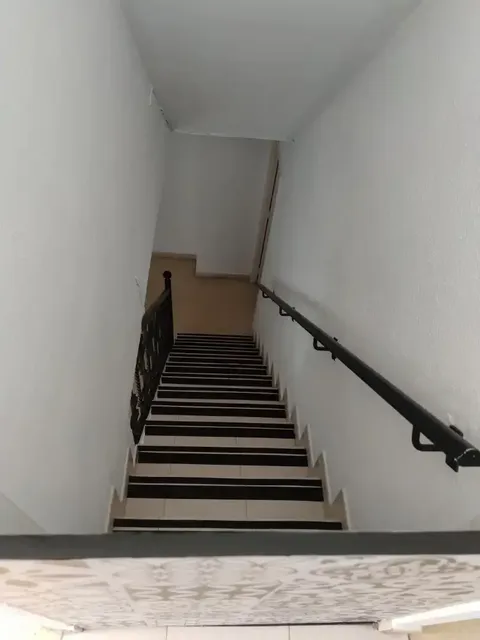 Pis de 75 m² a Sevilla