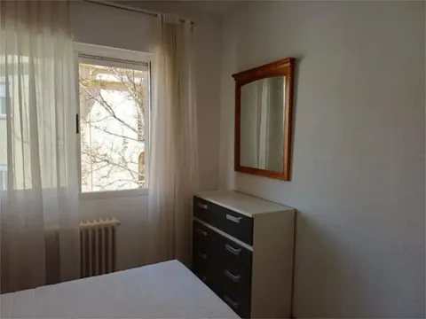 Pis de 55 m² a Ciudad Real