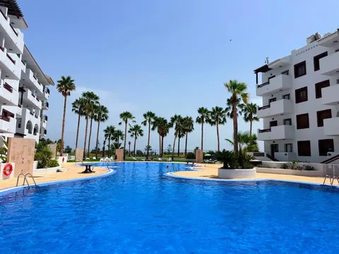 Appartement 85 m² à Los Alcázares