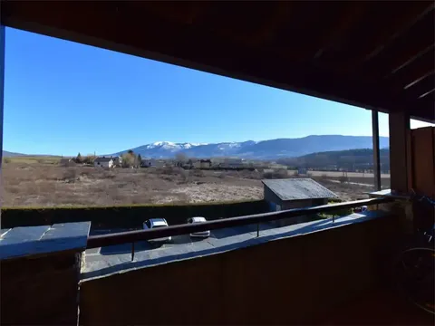 Appartamento 60 m² a Llívia