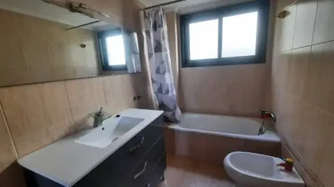 Pis de 97 m² a Vigo