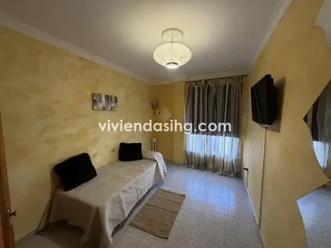Pis de 109 m² a Los Realejos