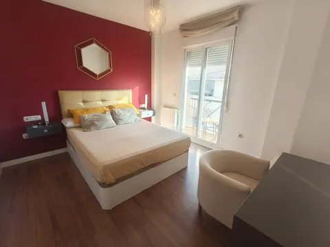 Pis de 75 m² a Las Gabias