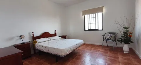 Appartamento 110 m² a San Juan de la Rambla