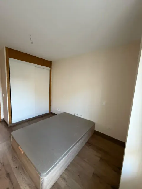 Piso de 60 m² en Brunete (4/11)