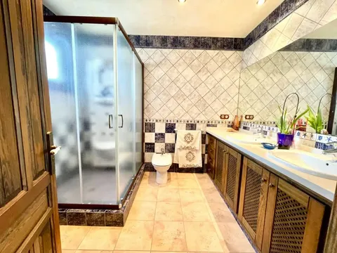 Casa de 518 m² a Elx