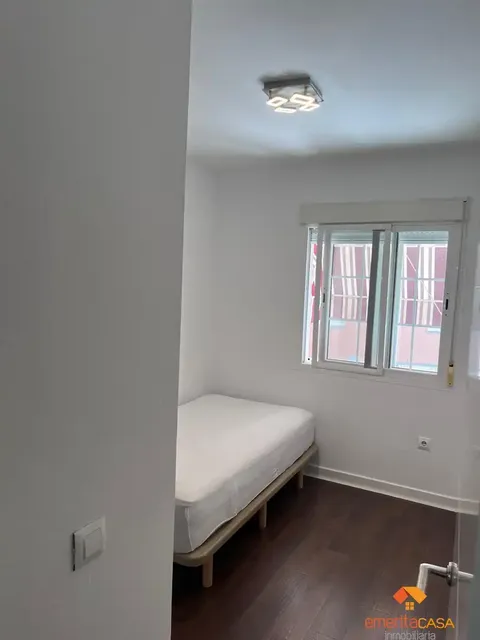 Appartamento 92 m² a Mérida