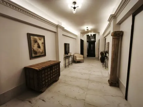 Appartamento 149 m² a Madrid