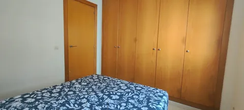 Pis de 50 m² a Gandia