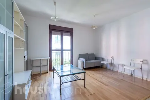 Pis de 70 m² a Madrid