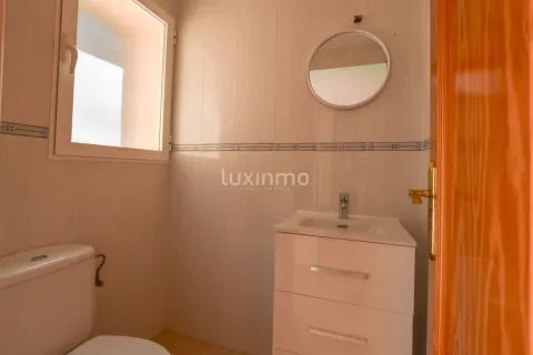 Casa 135 m² a Calp