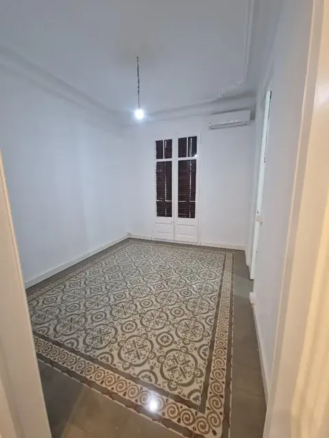 Wohnung 98 m² in Barcelona