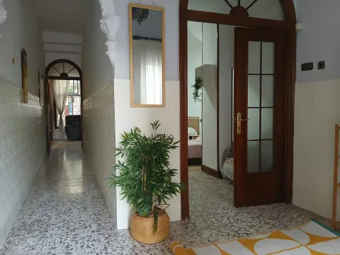 Appartamento 112 m² a Cartagena (2/17)