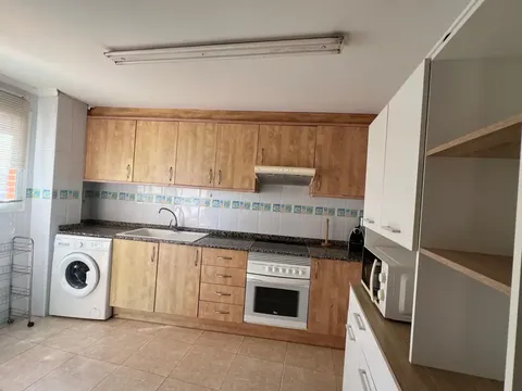 Wohnung 100 m² in Sagunt / Sagunto