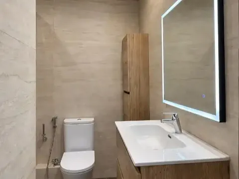 Wohnung 70 m² in Granollers