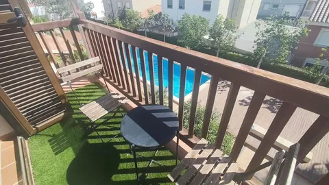 Pis de 117 m² a Sant Jaume d'Enveja