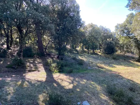 Casa de 40 m² a el Brull