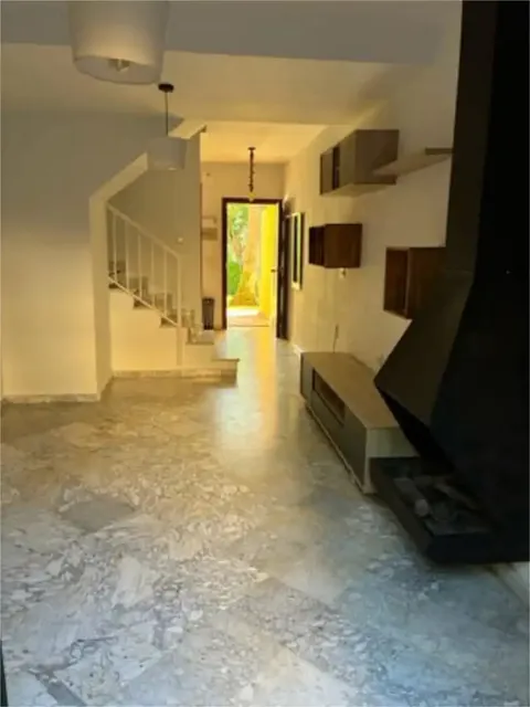 Casa de 80 m² a Lepe
