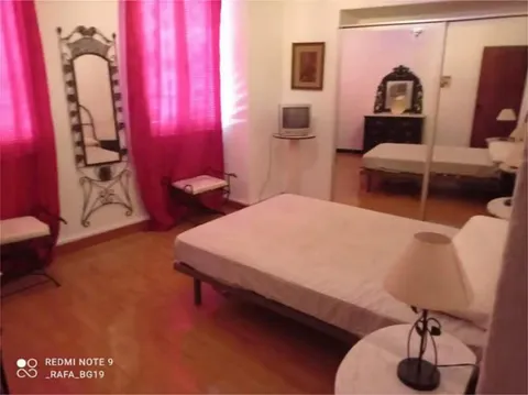 Pis de 80 m² a Montilla