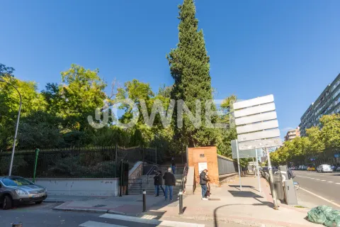 Apartamento 94 m² em Madrid
