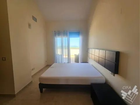 Wohnung 134 m² in Sant Jordi / San Jorge