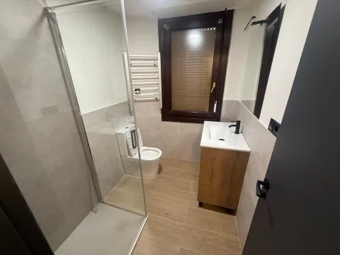 Apartamento 67 m² em Mungia