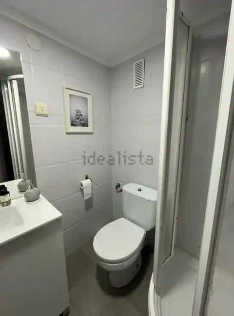 Appartamento 100 m² a Sagunt / Sagunto