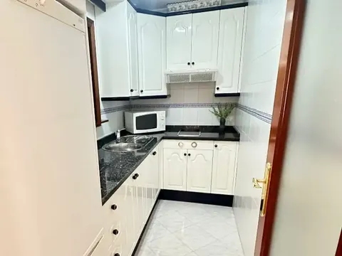 Haus 58 m² in Badajoz