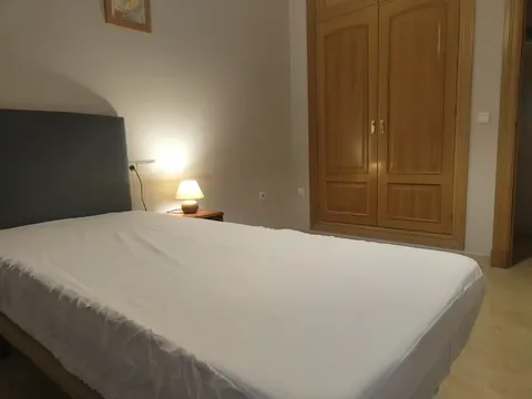 Wohnung 115 m² in Lucena