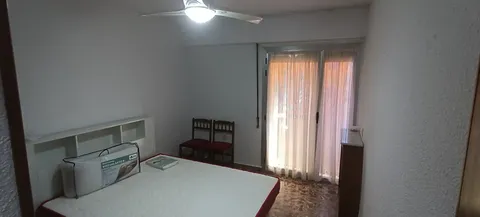 Pis de 145 m² a Albacete