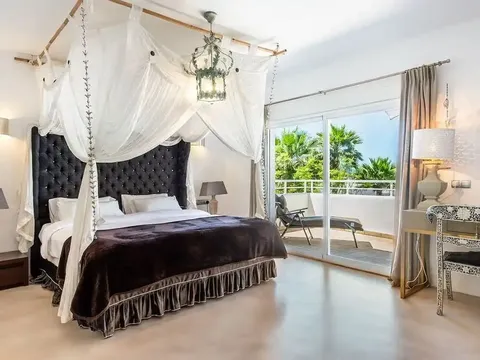 Casa de 300 m² a Santa Eulària des Riu