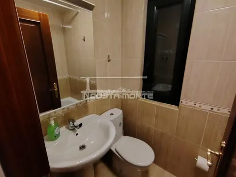 Pis de 50 m² a Fisterra
