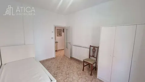 Piso de 85 m² en Salamanca