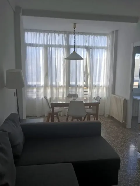 Pis de 70 m² a Barcelona