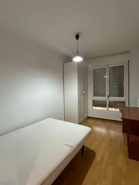 Pis de 180 m² a Lleida