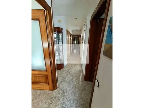 Wohnung 101 m² in Sabadell