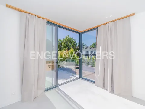Casa 165 m² a Sant Joan d'Alacant