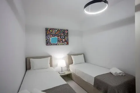 Appartamento 75 m² a Telde