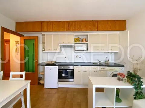 Pis de 46 m² a Laredo