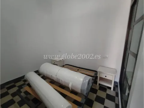 Pis de 50 m² a San Fernando