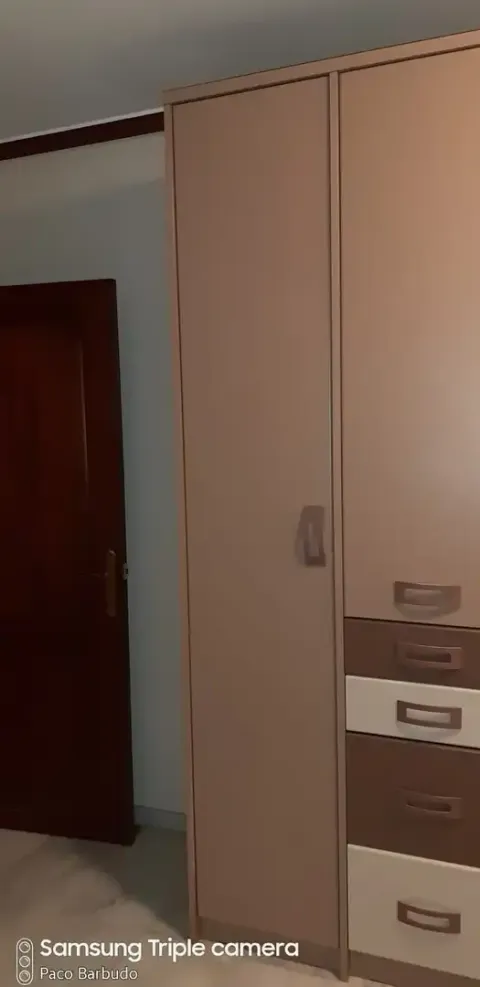 Wohnung 123 m² in Córdoba