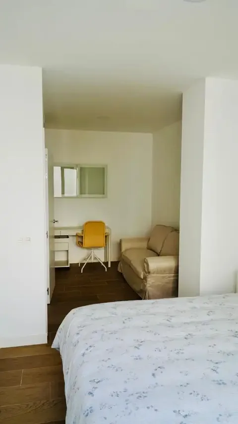 Pis de 50 m² a Las Palmas de Gran Canaria