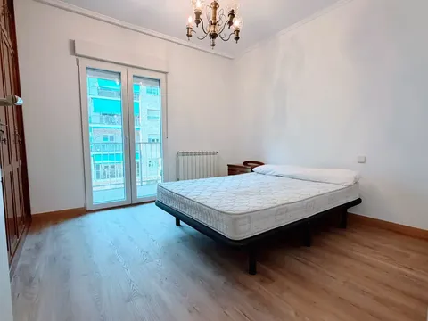 Pis de 79 m² a Madrid