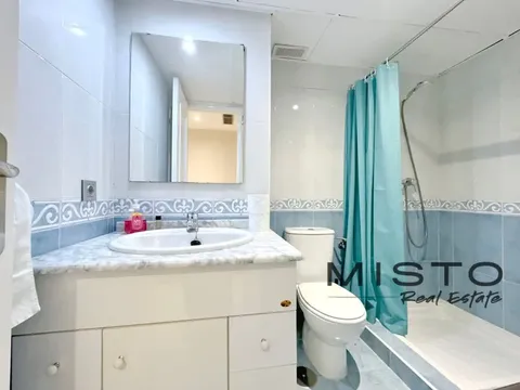 Appartamento 135 m² a Marbella