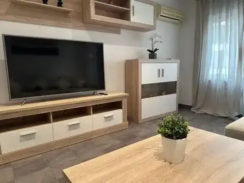 Pis de 75 m² a Elx
