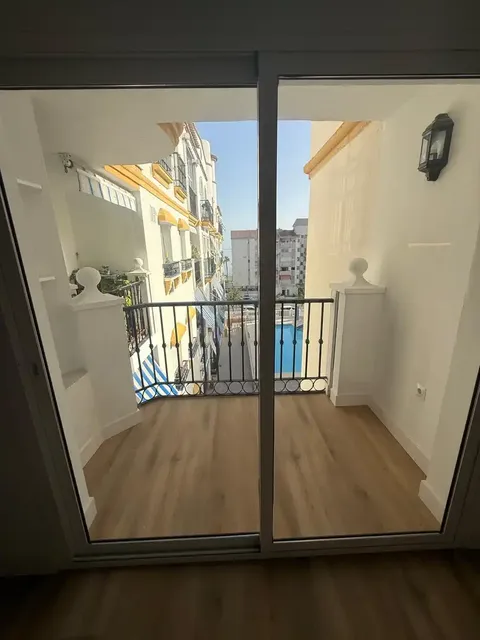 Pis de 70 m² a Rincón de la Victoria
